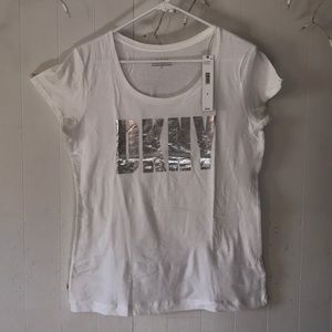 DKNY T- Shirt